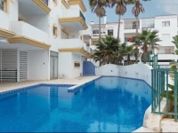 Akisol Albufeira Holidays II 