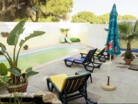 Akisol Albufeira In 