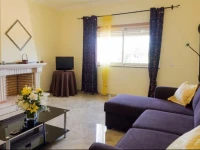 Akisol Albufeira In II 