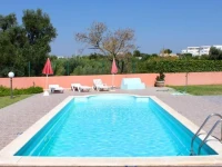 Akisol Albufeira Pearl 