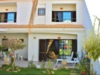 Akisol Albufeira Relax 