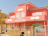 Akisol Albufeira Star 