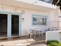 Akisol Albufeira Star III 