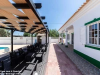 Akisol Albufeira Sun 