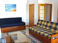 Akisol Albufeira Sun III 