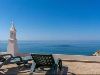 Akisol Albufeira Sun IV 