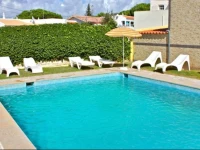 Akisol Albufeira Sunny 