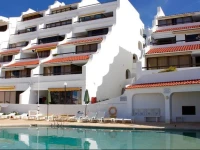 Akisol Albufeira Sunny III 