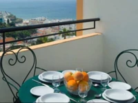 Albufeira 4 