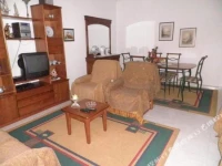 Albufeira Bicos Beach Apartment 
