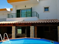 Albufeira House 