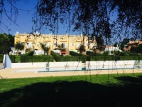 Albufeira Luxury Villa 