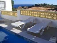 Albufeira Marina Villa 