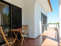 Albufeira Shabby - Chic 