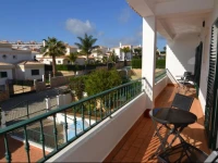 Albufeira Villa 29 