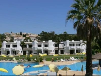 Albufeiras Home 