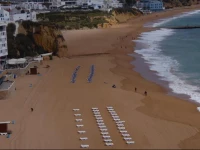 Algarve Hauses 