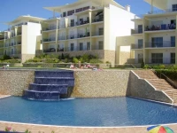 Apartament Encosta Da Orada 