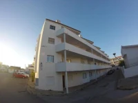 Apartamento A11 