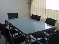 Apartamento Albufeira 