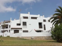 Apartamento Albufeira Vista Mar 