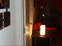 Apartamento Ariadna 