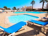 Apartamento Bela Vista 