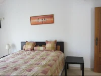 Apartamento CamaleГЈo 