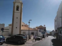 Apartamento Cardoso 