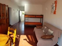 Apartamento Corte-Real Z 