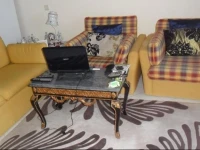 Apartamento da Palmeira 