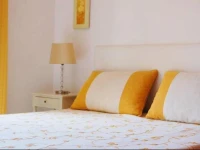 Apartamento Edificio Oura 