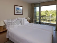 Apartamento Herdade dos Salgados 