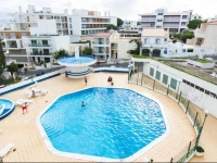 Apartamento Jimy 