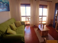 Apartamento Praia da Gale 