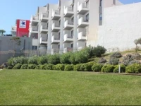 Apartamento Rocamar - Albufeira 