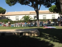 Apartamento Santa EulГЎlia 204 