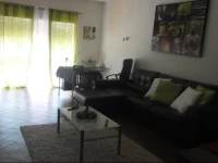 Apartamento Stetson 