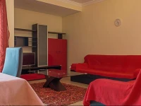 Apartamento Surfal 