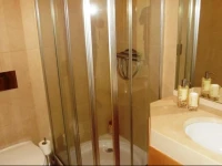 Apartamento Victor Domingues 