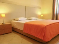 Apartamentos Baltum 