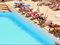 Apartamentos Boa Vista 