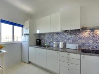 Apartamentos do Atlantico 