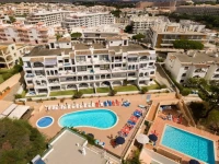 Apartamentos Do Parque 