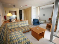 Apartamentos Edificio Albufeira - Alojamento Local 