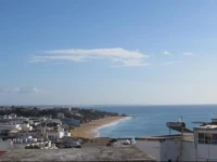 Apartamentos Julieta 
