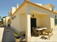 Apartamentos Monte dos Avos 