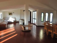 Apartamentos Olhos do Mar 