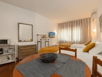 Apartamentos Pescadores 
