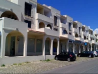 Apartamentos Poente da Aldeia 